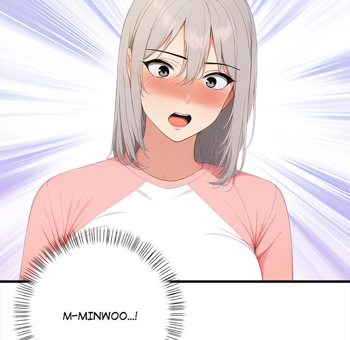 Language Exchange - episode 11 - 109