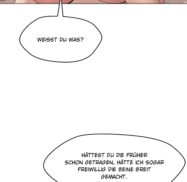 1 Tag, 1 Frau - episode 3 - 77