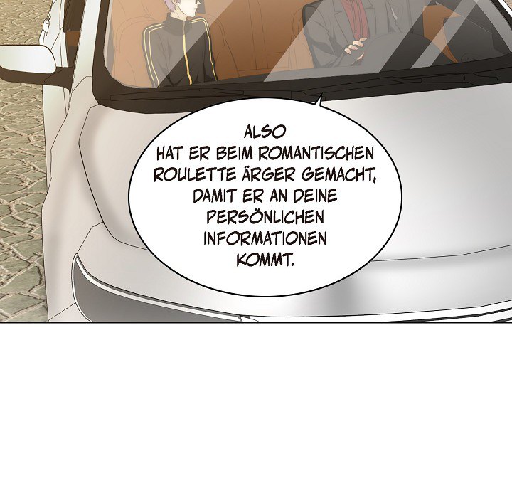 Die geheime Liebe des Omega K - episode 15 - 38