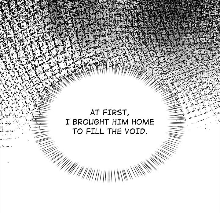 Beholden to You - episode 3 - 101