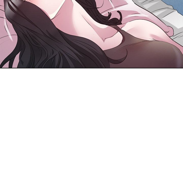RE: Twenty Three - episode 7 - 31
