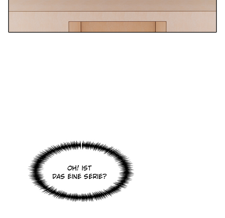 In einem Zimmer mit ihr - episode 2 - 90