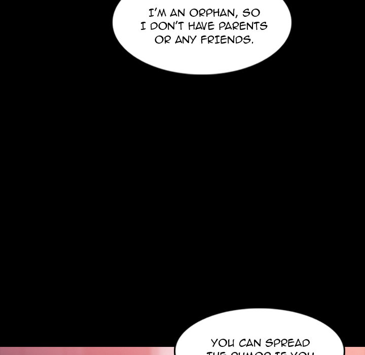 Secret Neighbors - episode 11 - 37