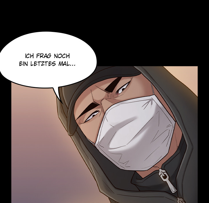 Pfirsichblüte - episode 48 - 68