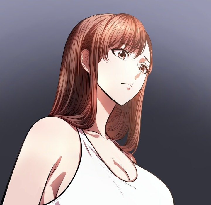 A Housewife's Massage Addiction - episode 5 - 76