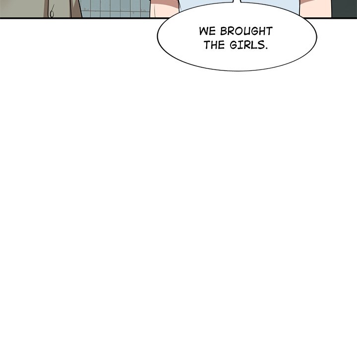 The Plunderers - episode 39 - 125