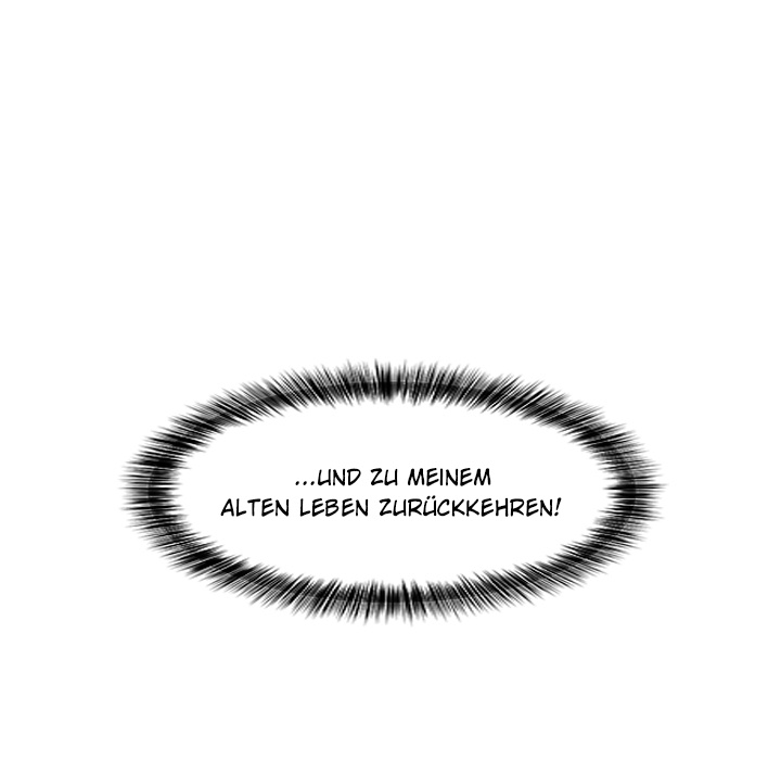 An ihrer Leine - episode 40 - 112