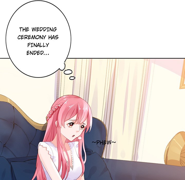 A Marriage for Sale - episode 7 - 32