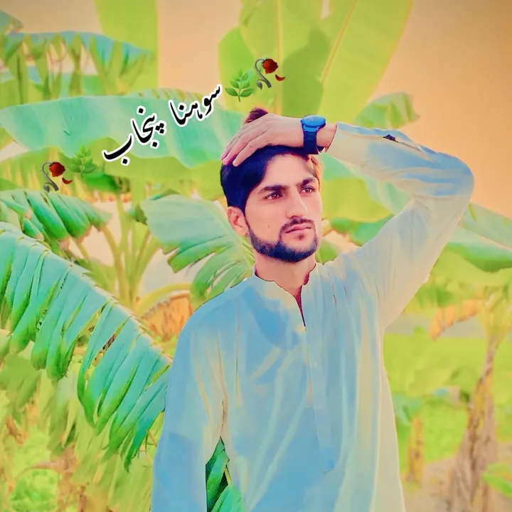 subhan.bhatti.295