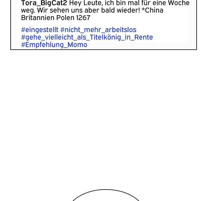 Fan oder Geliebter? - episode 1 - 129