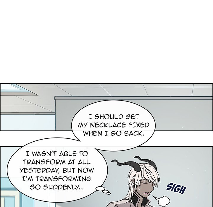 Settia - episode 21 - 37