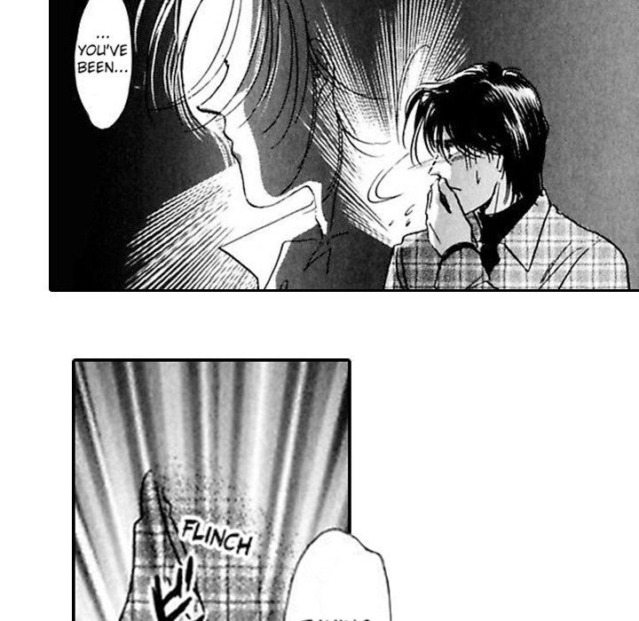 Fortune - Meeting You - episode 1 - 31