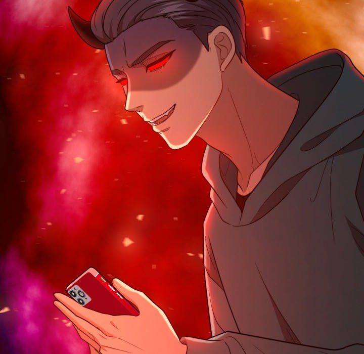 Die geheime Liebe des Omega K - episode 50 - 14