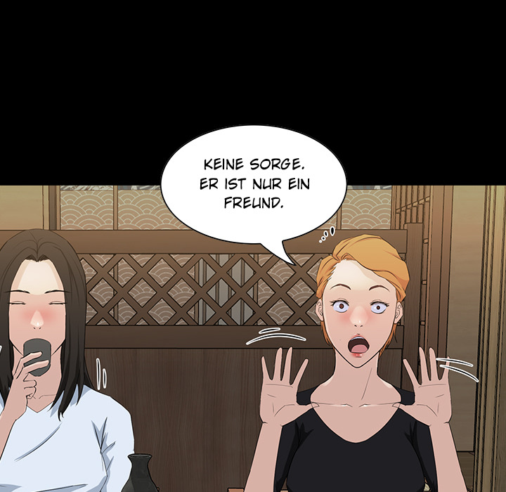 Das Erbe - episode 15 - 91