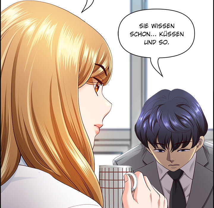 Big Guy - episode 8 - 166