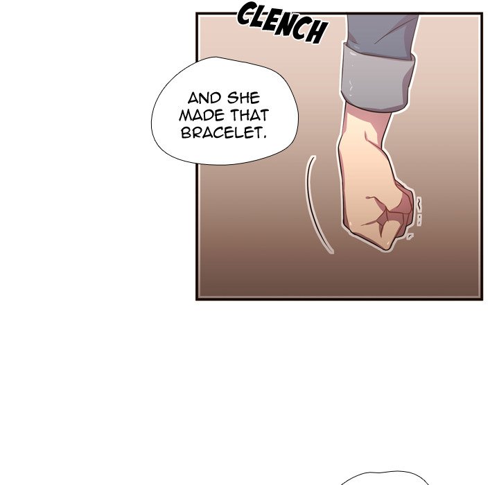 I Need Romance - episode 22 - 20