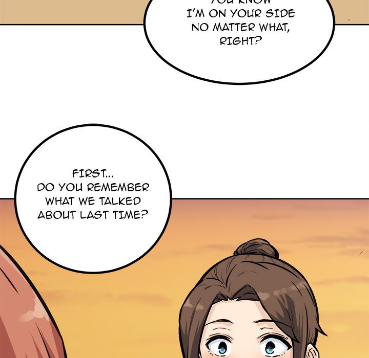 Excuse me, This is my Room - episode 72 - 59