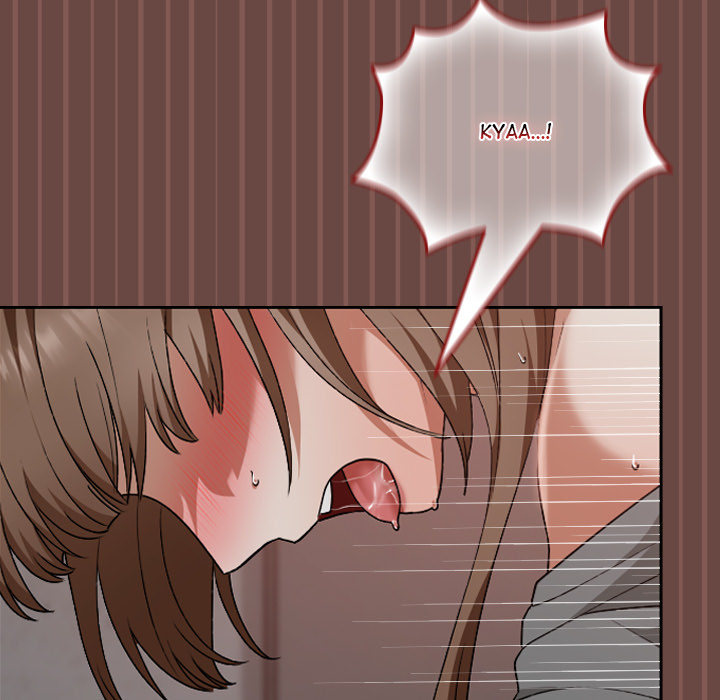 Don't Tell Anyone at School! - UNCENSORED - episode 14 - 57
