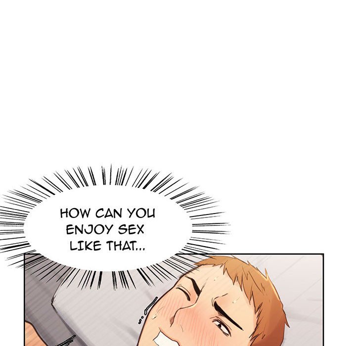 The Sharehouse - episode 1 - 80