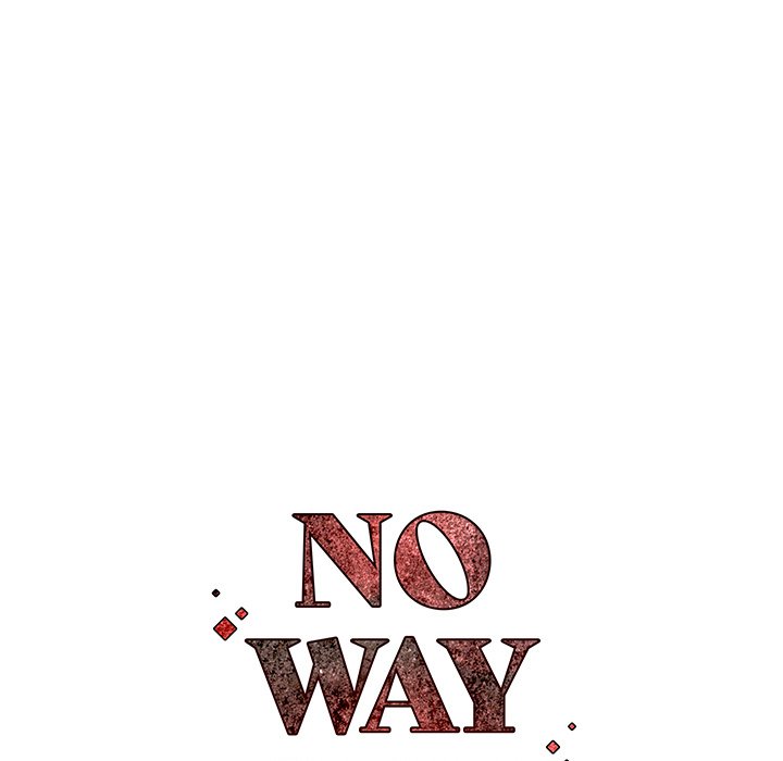 No Way Out - episode 2 - 112