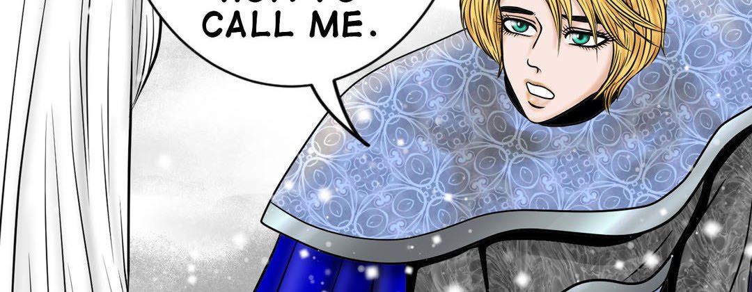 Living with The Wizard - episode 17 - 105