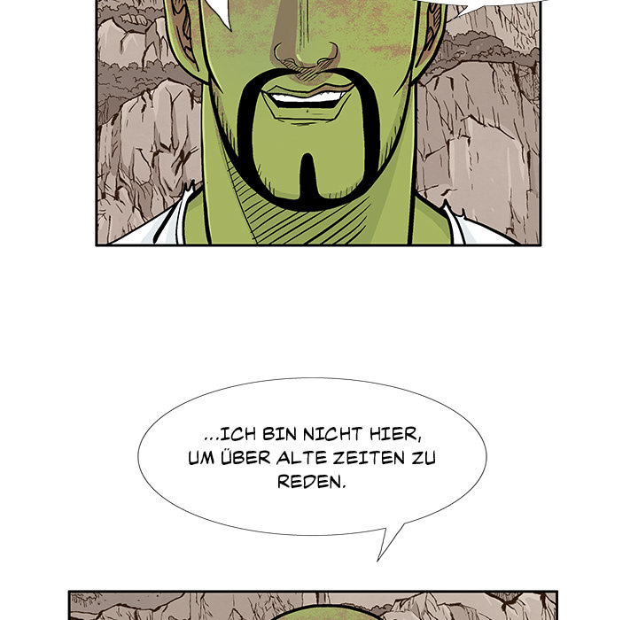 Die Reise des Drachen - episode 16 - 79