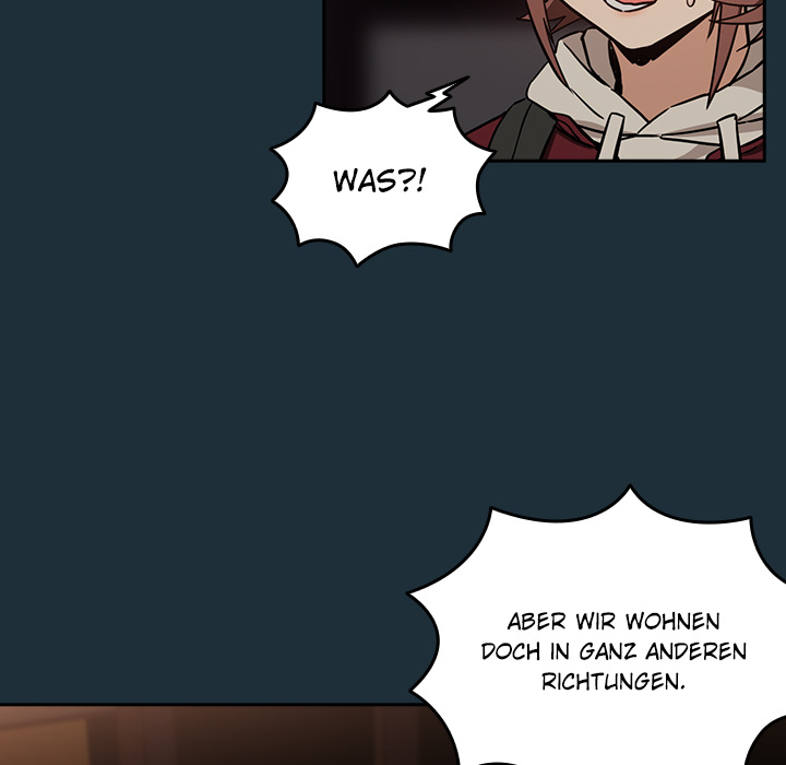 Dating After Work - episode 51 - 17