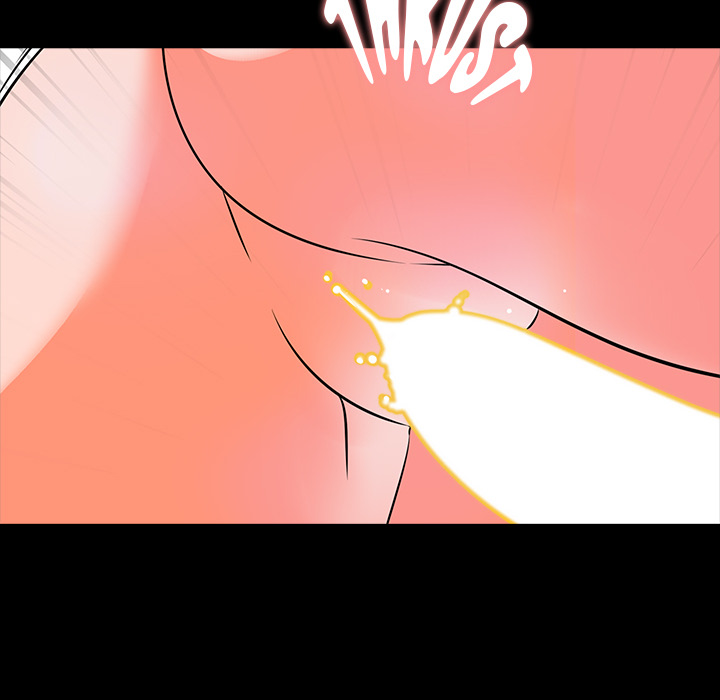 A+ for Pleasure - episode 6 - 109