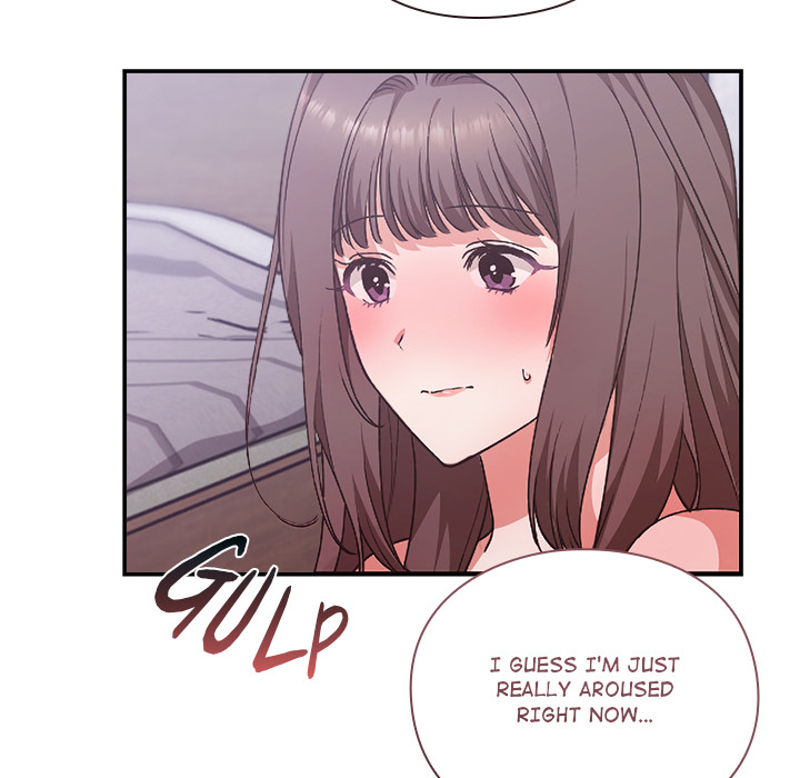 Heart Level - episode 3 - 118