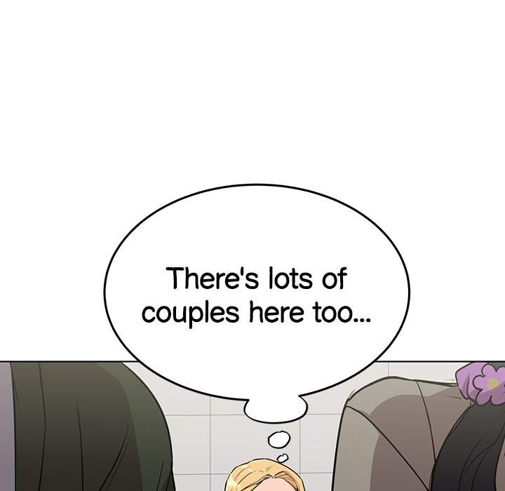 Don't Tell Mom - episode 2 - 114
