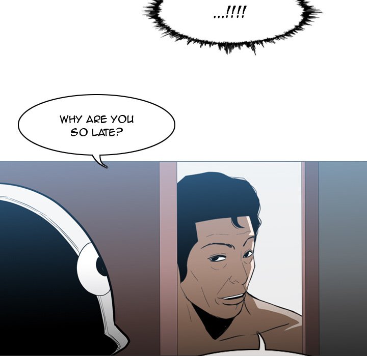 Path to Salvation - episode 20 - 55