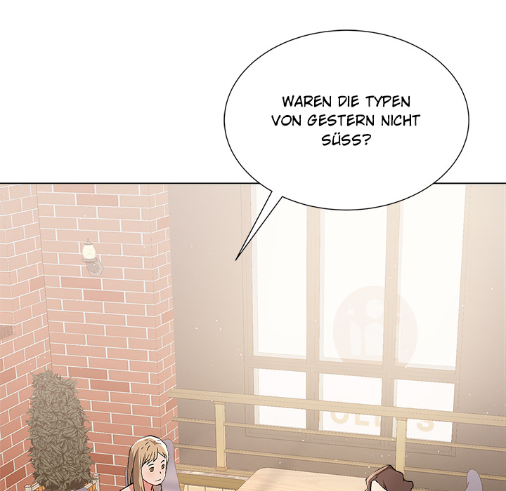 Verbotene Frucht - episode 1 - 39