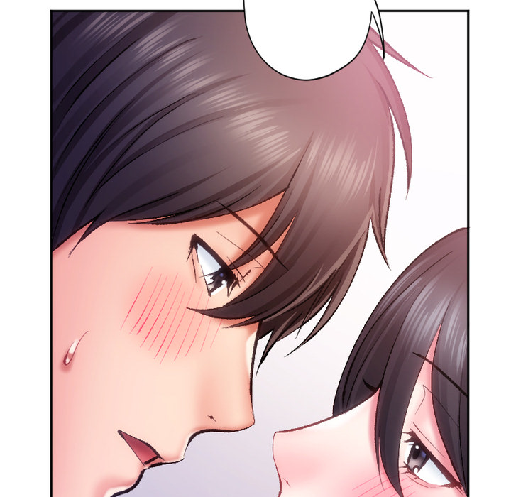 Addictive Kiss: Your Lips Feel the Best - episode 32 - 159