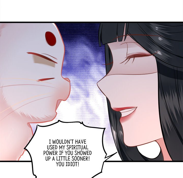 The Queen of Hell - episode 2 - 56