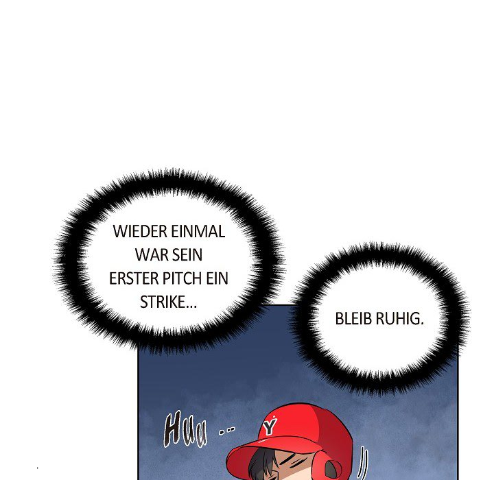 Die romantische Schlüsselverbindung - episode 16 - 97