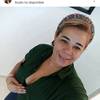 dyaripaca_