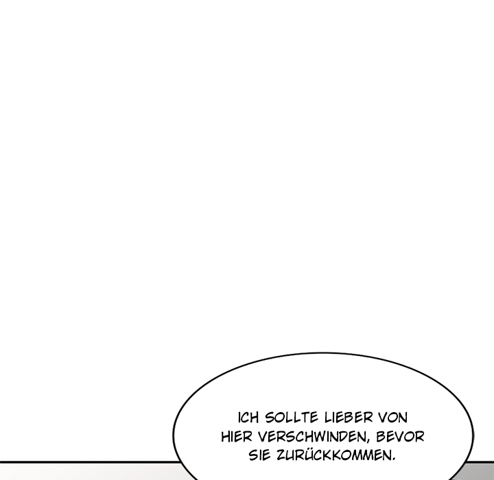 Unschuldige Engel - episode 19 - 152
