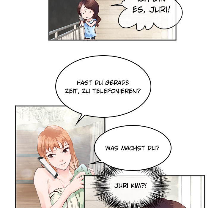 Unter meiner Kontrolle - episode 4 - 22