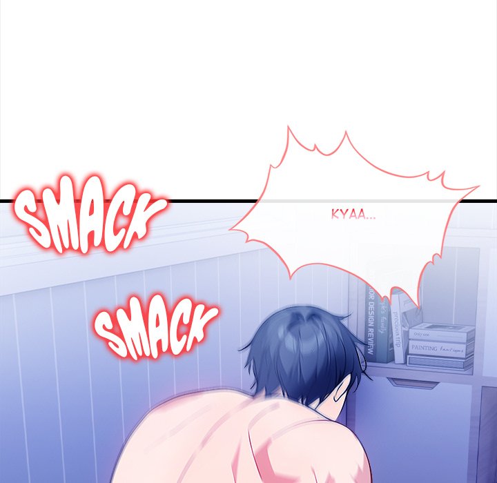 Rekindled Heat - episode 11 - 15