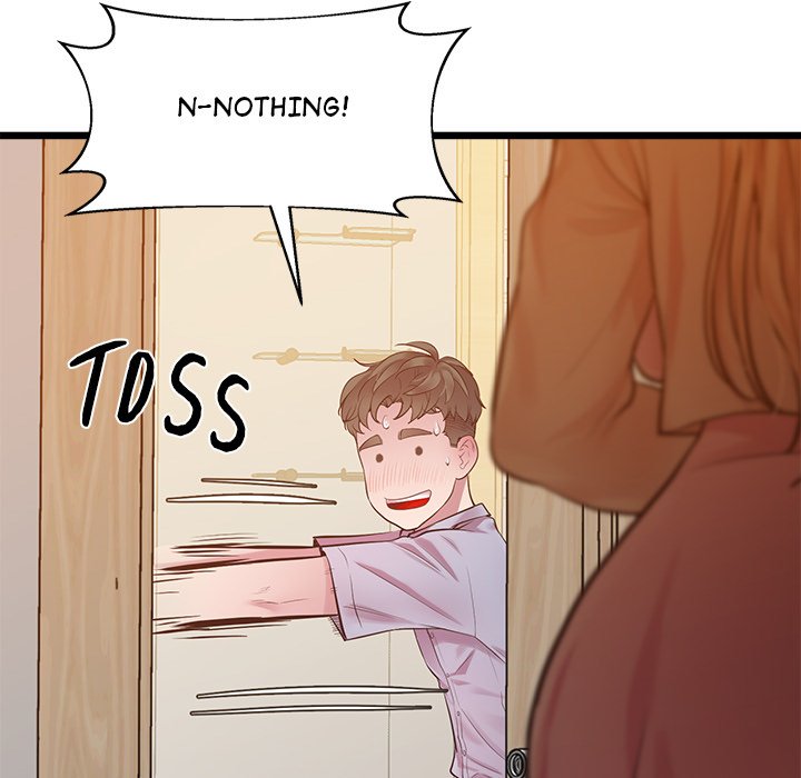Tutoring the Lonely Missus - episode 7 - 57