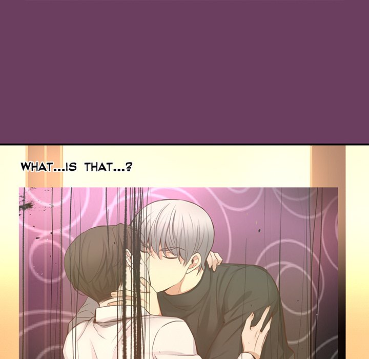 A Guy Like You - episode 36 - 22