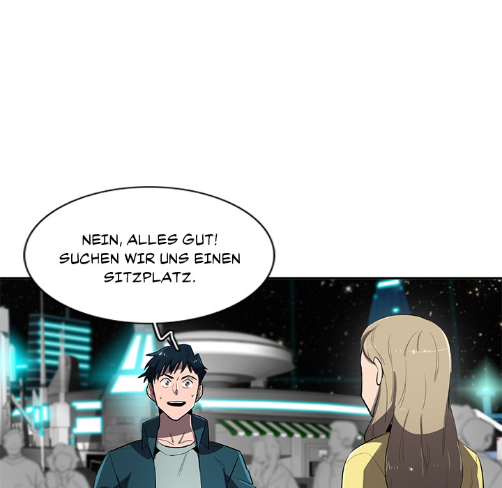 Stardust - episode 51 - 93