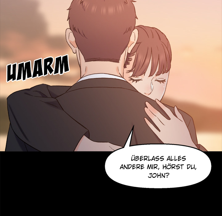 Rache ist süß - episode 1 - 85