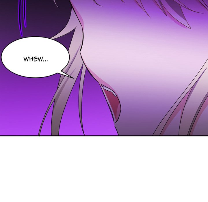 Pheromone Sherbet♥ - episode 15 - 78