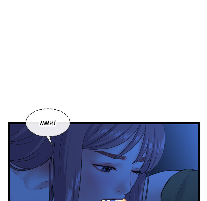 Midnight PC Café - episode 26 - 38