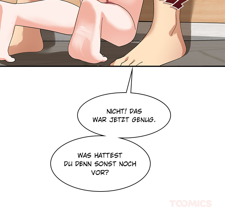 Mein Magical Girl - episode 4 - 63