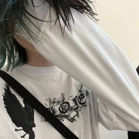 TikTok Account - https://p16-sg.tiktokcdn.com/tos-alisg-avt-0068/4cf7c584d02fb8e45fbc526e9ffa6c5e~tplv-tiktokx-cropcenter:200:200.jpeg