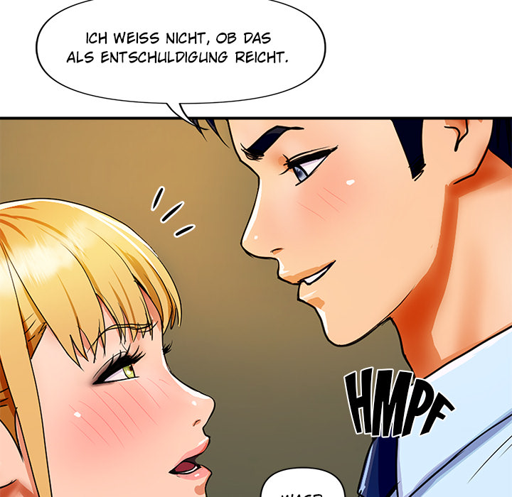 Royal Family - episode 1 - 166