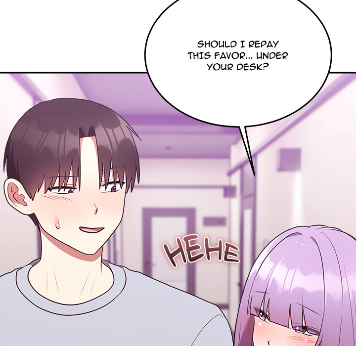 Knot My Secret - UNCENSORED - episode 29 - 33