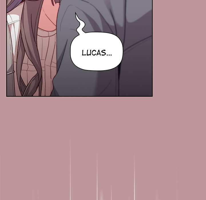 What do I do now...? - episode 38 - 7